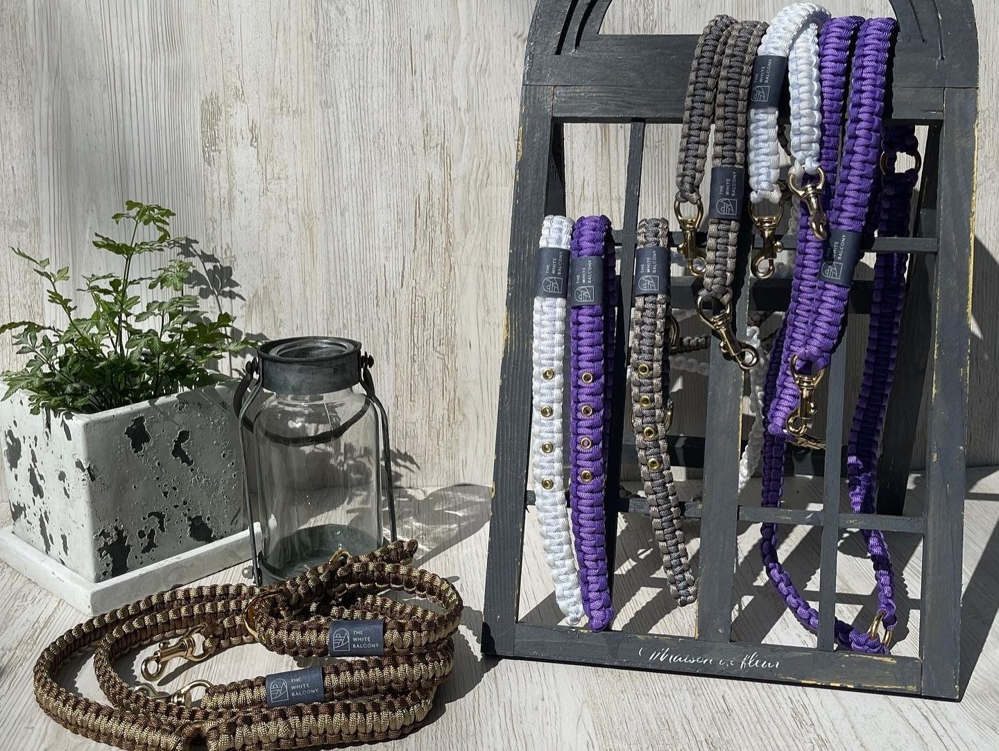 la00013135案件個別 (3)